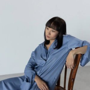 Attributes & Variations product