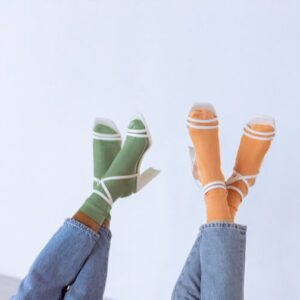 freq bought together